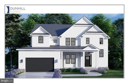 2633 Wooster Ct, VIENNA, VA, 22180-7128 | Card Image