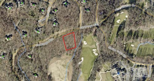 181-101 Chattooga Run, Hendersonville, NC, 28739-8109 | Card Image