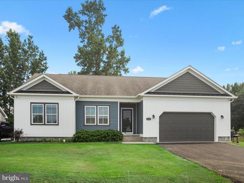 18362 Pin Oak St, ELLENDALE, DE, 19941-3378 | Card Image