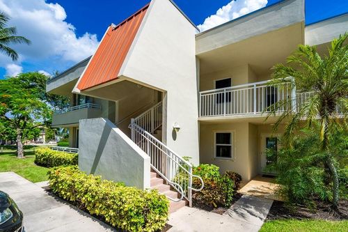 apt-105-3175 Ne 48th Ct, Lighthouse Point, FL, 33064-7908 | Card Image