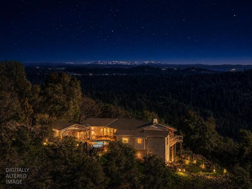 19165 Leopard Ct, Grass Valley, CA, 95949-6907 | Card Image