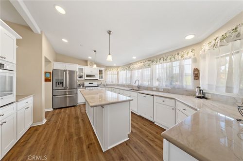 43267 Terwilliger Rd, Anza, CA, 92539-9468 | Card Image