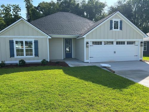 355 Barfield St, Hahira, GA, 31632-1475 | Card Image