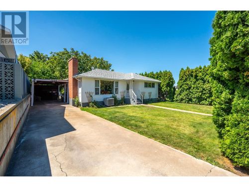 7408 Heron Lane, Osoyoos, BC, V0H1V5 | Card Image