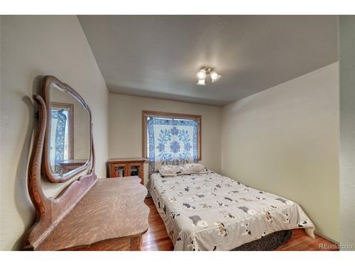 7885 County Road 145, Salida, CO, 81201-9442 | Card Image