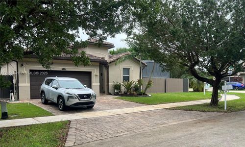 28363 Sw 129th Ct, Homestead, FL, 33033-7345 | Card Image