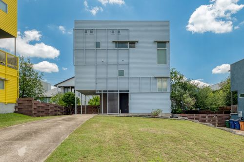 5517 Agatha Cir, Austin, TX, 78724-6220 | Card Image