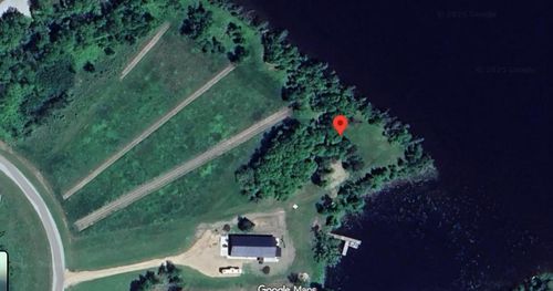 LOT 9 Hooper Creek Loop Nw, Baudette, MN, 56623 | Card Image