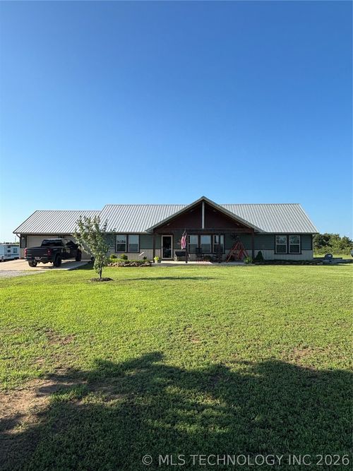56926 36930 Rd, Terlton, OK, 74081-3482 | Card Image