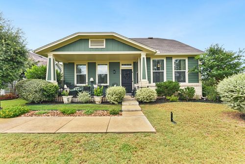1365 Nevarez, Kyle, TX, 78640-2226 | Card Image