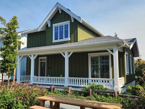 4-6378 Dairy Ave, Delta, BC, V4L0B7 | Card Image