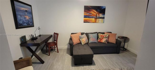 1 - 2231 Sw 17 Th Ter, House other with 5 bedrooms, 4 bathrooms and null parking in Miami FL | Image 10