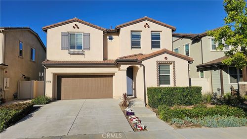 526 Seine River Way, Oxnard, CA, 93036-5563 | Card Image