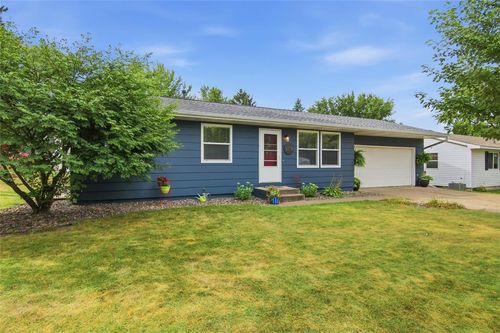 2519 Bartlett Avenue, Altoona, WI, 54720 | Card Image