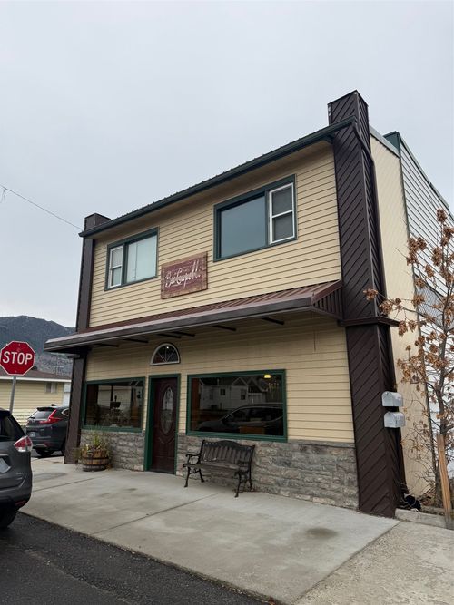 2940 Floral Blvd, Butte, MT, 59701-4120 | Card Image