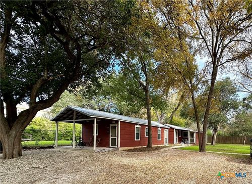 apt-a-818 W Hopkins St, San Marcos, TX, 78666-4260 | Card Image