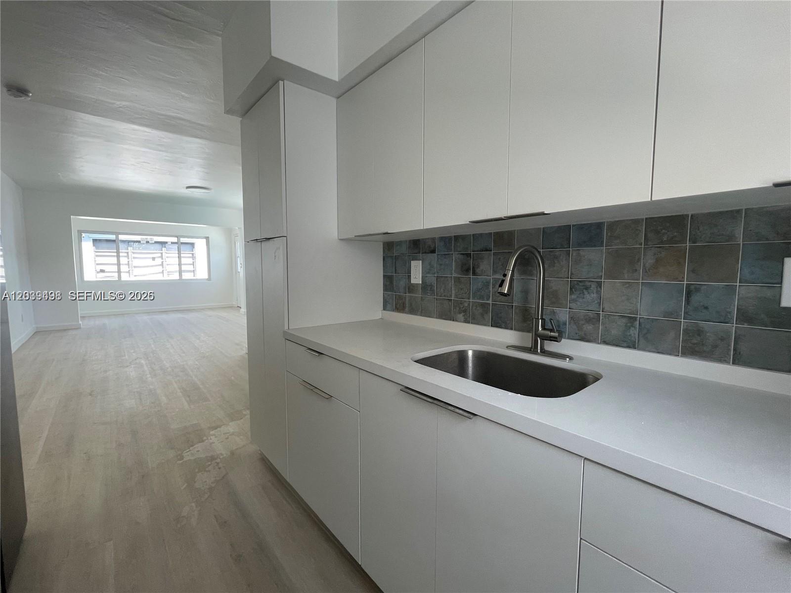 Residential Income in Miami Beach 5