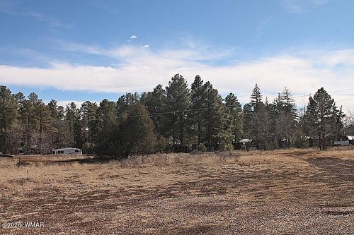 21230027B W White Mountain Blvd, Lakeside, AZ, 85929 | Card Image