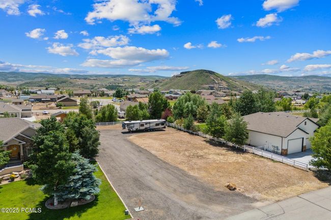 294 Willow Ct, House other with 5 bedrooms, 4 bathrooms and null parking in Francis UT | Image 65