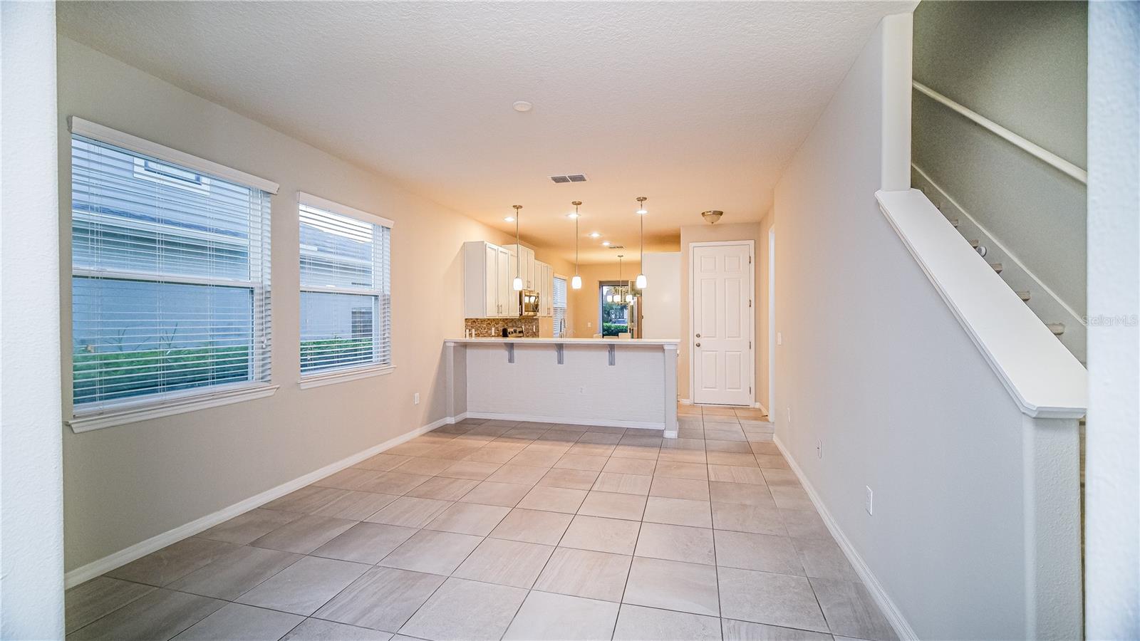 Residential in KISSIMMEE 5