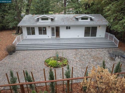 1244 Stone Valley Rd, Alamo, CA, 94507-2028 | Card Image