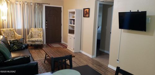 apt-232-455 W Kelso St, Tucson, AZ, 85705-4293 | Card Image
