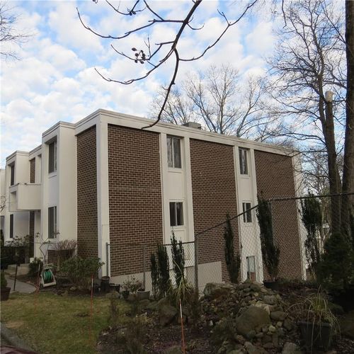 118-118 Tallwood Dr, Hartsdale, NY, 10530-1702 | Card Image