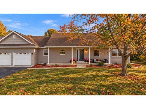 545 Kreuziger Rd, Roberts, WI, 54023-8350 | Card Image
