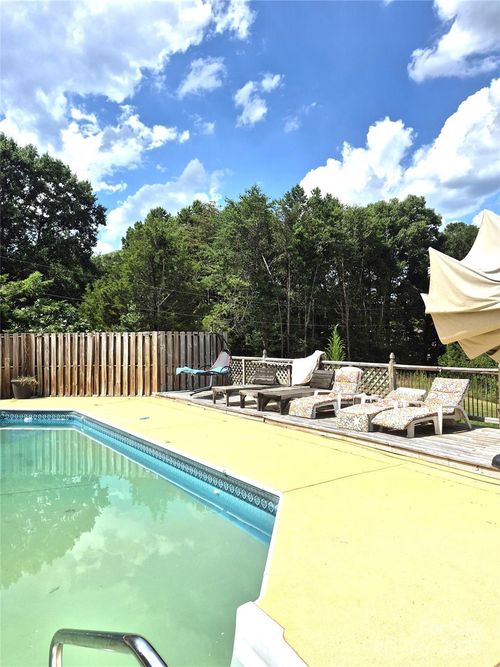 3368 Plateau Rd, Newton, NC, 28658-8808 | Card Image
