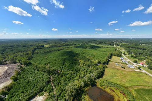 8 Julie Mcknight Rd, Kittrell, NC, 27544 | Card Image