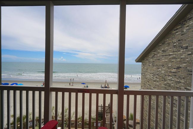 C-3 - 624 N Waccamaw Dr, Condo with 3 bedrooms, 3 bathrooms and null parking in Murrells Inlet SC | Image 13