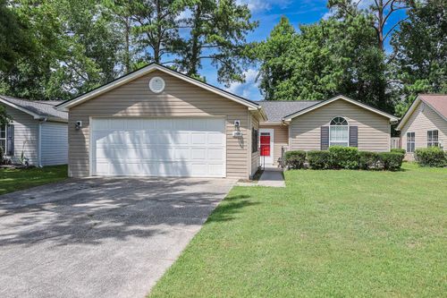 3808 Williamson Circle, Myrtle Beach, SC, 29579 | Card Image