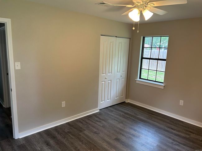 60 Sandpiper Ct, House other with 4 bedrooms, 2 bathrooms and null parking in Conway AR | Image 15