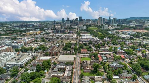 2-1320 5th Ave N, Nashville, TN, 37208 | Card Image