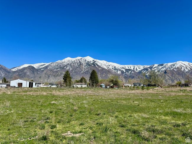 Mountain view with a rural view | Image 4