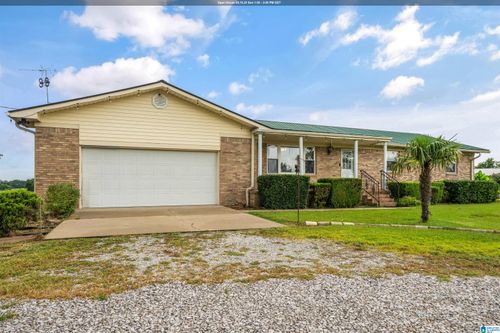 71 Elnora Dr, Uniontown, AL, 36786 | Card Image