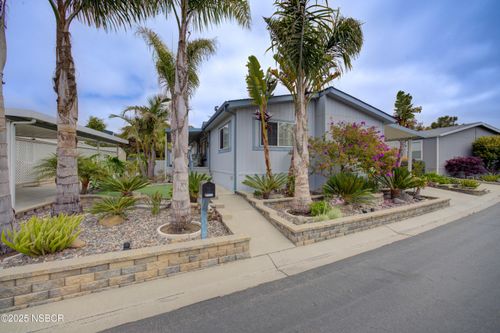 290-765 Mesa View Dr, Arroyo Grande, CA, 93420-5545 | Card Image