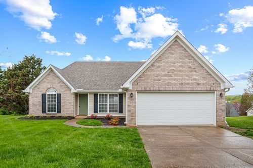 1931 Portway Rd, Spring Hill, TN, 37174-9295 | Card Image