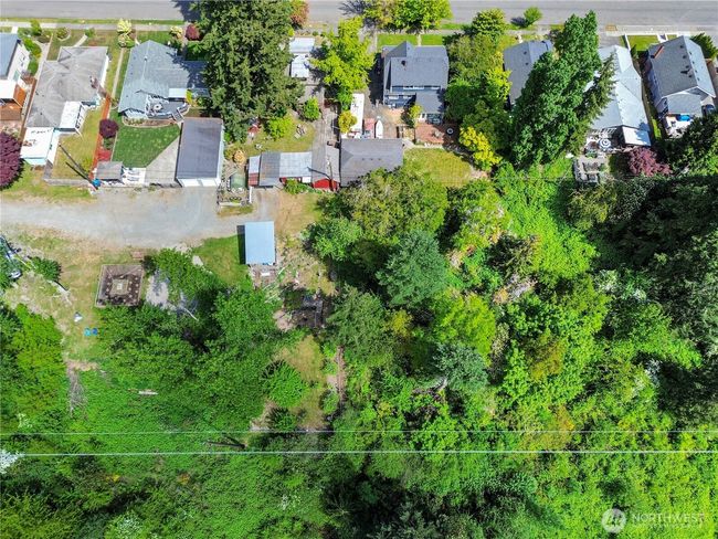 1420 S Verde St, House other with 3 bedrooms, 2 bathrooms and 4 parking in Tacoma WA | Image 37
