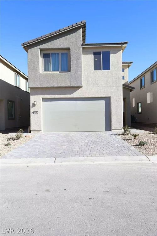 10212 Altavia Rock St, Las Vegas, NV, 89141-9063 | Card Image