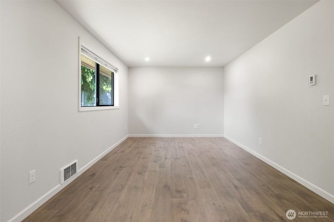 807 W Fir St, House other with 2 bedrooms, 2 bathrooms and 2 parking in Sequim WA | Image 16