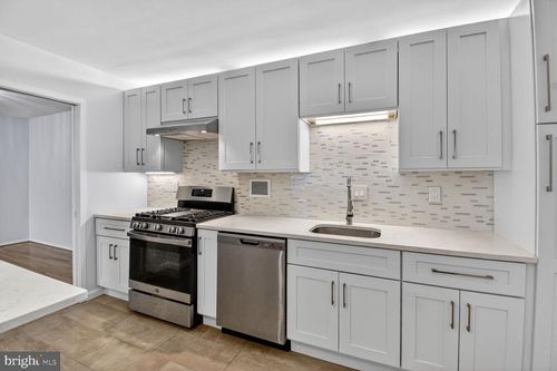 apt-1714n-5500 Friendship Blvd, CHEVY CHASE, MD, 20815-7266 | Card Image