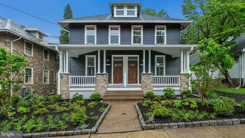 117-2-115 Harvey Ave, DOYLESTOWN, PA, 18901-3624 | Card Image
