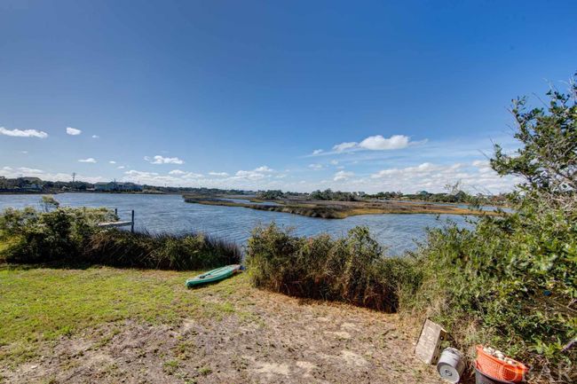 57232 Island Club Ln, House other with 2 bedrooms, 3 bathrooms and null parking in Hatteras NC | Image 13