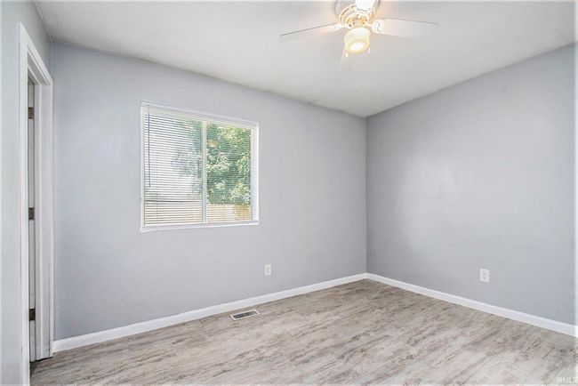 2404 Hummel Dr, House other with 3 bedrooms, 2 bathrooms and null parking in Mishawaka IN | Image 12