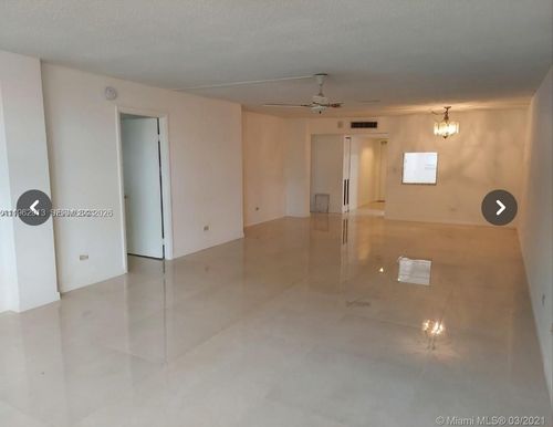 127-445 Ne 195th St, Miami, FL, 33179-3323 | Card Image