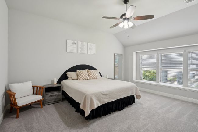 3000 Upland Trail Ln, House other with 4 bedrooms, 2 bathrooms and null parking in Aubrey TX | Image 18