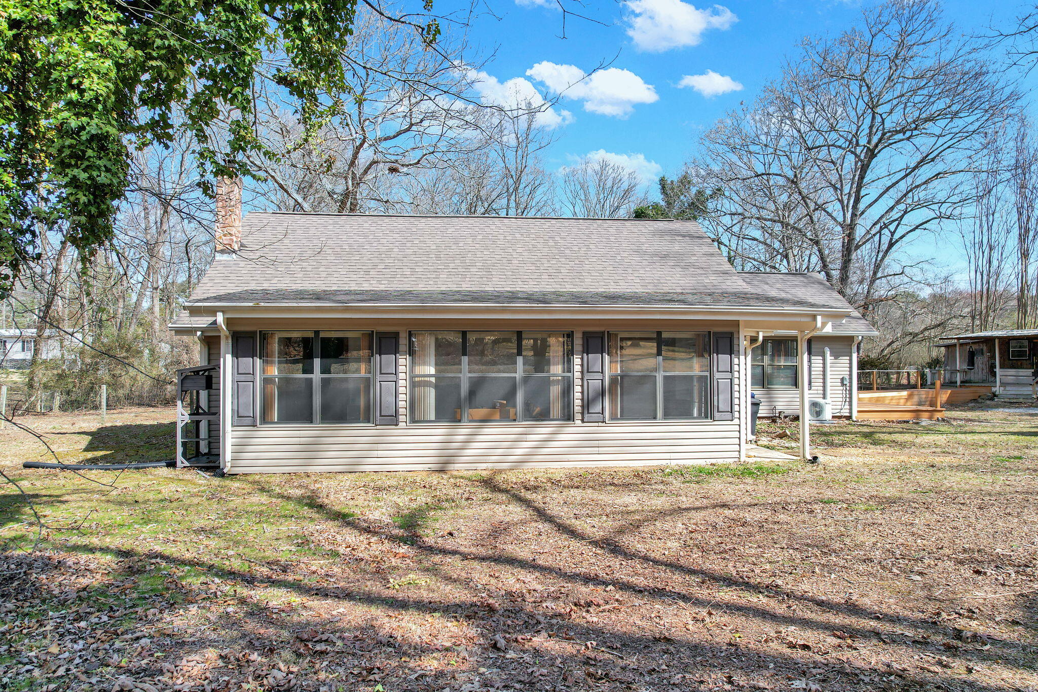 Residential in Spring City 2