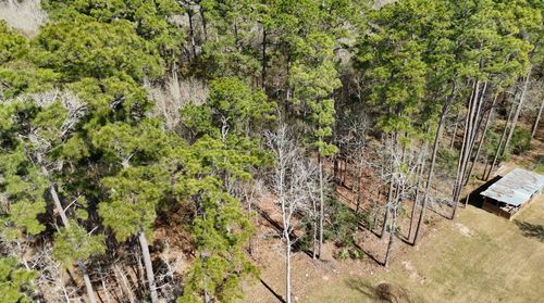 0 Cheatham Rd, Huffman, TX, 77336 | Card Image