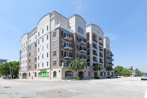apt-607-124 Walnut St, Wilmington, NC, 28401-4197 | Card Image